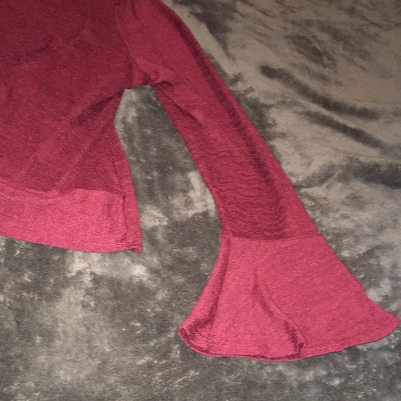 No Bo (No Boundaries) - Picture 3 of 5